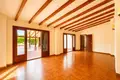 Haus 4 Schlafzimmer 450 m² Rio Real, Spanien