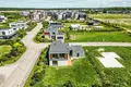 4 bedroom house 224 m² Pinki, Latvia