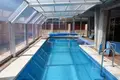 4 bedroom Villa 377 m² Xilxes Chilches, Spain