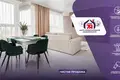 Apartamento 3 habitaciones 66 m² Minsk, Belarús