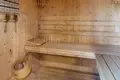 Mieszkanie 1 pokój 50 m² Rawai, Tajlandia