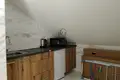 Appartement 36 m² Herceg Novi, Monténégro