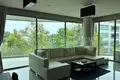 2 bedroom apartment 139 m² Karon, Thailand