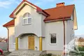 Haus 137 m² Brest, Belarus