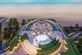 Квартира 2 спальни 59 м² Чонг Тале, Таиланд