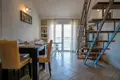 Apartment  Radovici, Montenegro