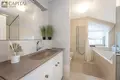 Дом 239 м² Паланга, Литва