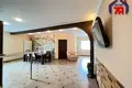 Haus 167 m² Starobinski sielski Saviet, Belarus