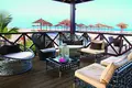 2 bedroom apartment 59 m² Santa Maria, Cape Verde