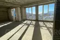 3 room apartment 57 m² Evenkiysky Rayon, Russia