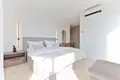 Haus 4 Schlafzimmer 324 m² Murter, Kroatien