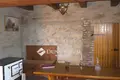 House 4 bathrooms 160 m² in Baranya, Hungary