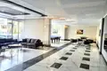 Mieszkanie 5 pokojów 200 m² Alanya, Turcja