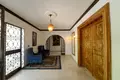 8 bedroom House 710 m² Artola, Spain