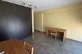 Bureau 122 m² à Limassol, Chypre