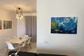 Penthouse 3 bedrooms 171 m² in Paphos, Cyprus