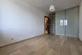 Apartamento 2 habitaciones 55 m² Varsovia, Polonia