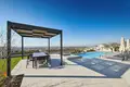 Willa 3 pokoi 204 m² Opcina Visnjan, Chorwacja