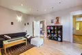 Apartment 1 bathroom 75 m² in Budapest, Hungary