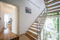 Mieszkanie 2 pokoi 74 m² Budva, Czarnogóra