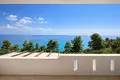 4-Zimmer-Villa 200 m² Kassandrino, Griechenland