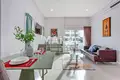 Appartement  Pattaya, Thaïlande