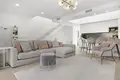 Haus 4 Schlafzimmer 171 m² Dos Hermanas, Spanien