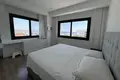 3 bedroom house 300 m² Limassol District, Cyprus