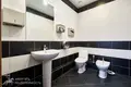 Bureau 598 m² à Minsk, Bélarus