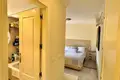 Apartamento 3 habitaciones 130 m² San Pedro Alcantara, Španjolska