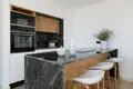 3 bedroom villa 331 m² Finestrat, Spain