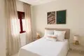 Квартира 3 спальни 140 м² Дос-Эрманас, Испания