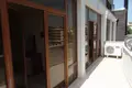 Wohnung 2 zimmer 67 m² Nessebar, Bulgarien