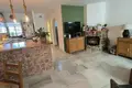 Casa 3 habitaciones 120 m² Mijas, Španjolska
