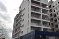 3 bedroom apartment 127 m² Nicosia, Cyprus