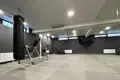 Maison 5 chambres 439 m² Simferopol, Ukraine