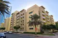 Studio apartment 43 m² Dubai, United Arab Emirates