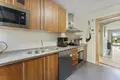 2 bedroom apartment 153 m² Casares, Spain