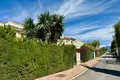 Maison 3 chambres 226 m² Estepona, Espagne
