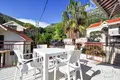 3-Schlafzimmer-Villa 105 m² Risan, Montenegro