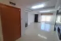 Office 185 m² in Limassol District, Cyprus