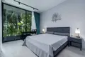 Willa 3 pokoi 260 m² Rawai, Tajlandia