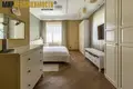 Chalet 340 m² Barawliany, Bélarus