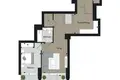 1 bedroom apartment 67 m² London, United Kingdom