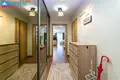 Maison 188 m² Aukstelke, Lituanie