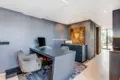 4-Schlafzimmer-Villa  Ricmar, Spanien