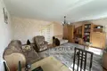 3 room apartment 89 m² Muchaviecki sielski Saviet, Belarus