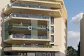 Квартира 4 спальни 140 м² Франция, Франция