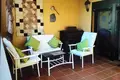 2 bedroom apartment 75 m² Estepona, Spain
