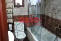 Квартира 1 комната 70 м² в Kavala Municipality, Греция